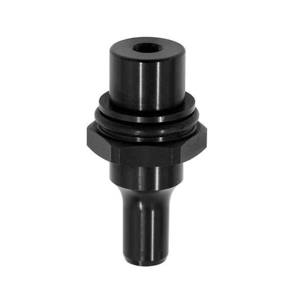 Acaige Pcv Valve Fit For Bmw N54 Twin Turbo E91 E92 E93 335I