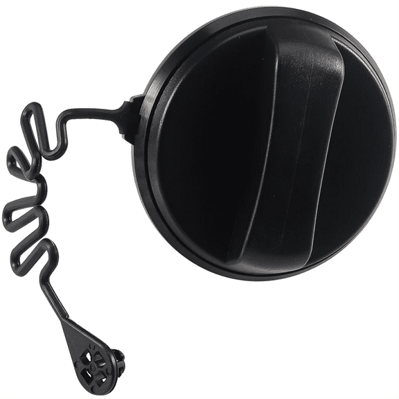 Acaige Petrol / Diesel Fuel Filler Cap For Ford Fusion 2001-2012 7S619030CB 1580852
