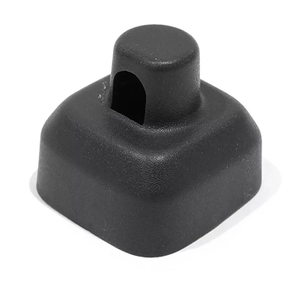 7'' Inch Antenna Rubber Mast AM/FM Radio Siganl Antena for HUMMER H2 2003 2004 e