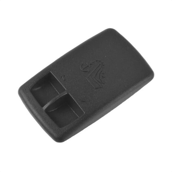 Acaige Rear Child Seat Tether Anchor Cover For Chrysler Dodge 2004-2014