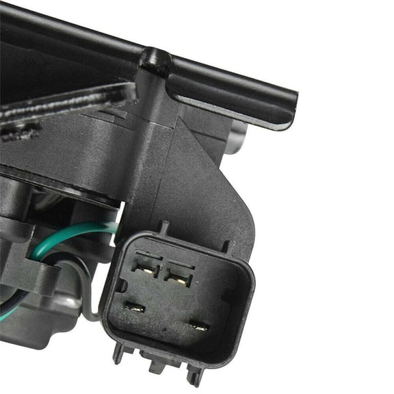 Acaige Rear Trunk Door Lift Gate Latch Lock Release Power Actuator For GMC 2007-2017