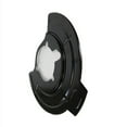 thumbnail image 1 of Acaige Right Front Brake Rotor Splash Shield Guard For 07-18 Jeep Wrangler, 1 of 5