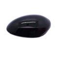 thumbnail image 1 of Acaige Right Side Door Wing Mirror Cover For Citroen C1 Mk1 2005-2014, 1 of 5