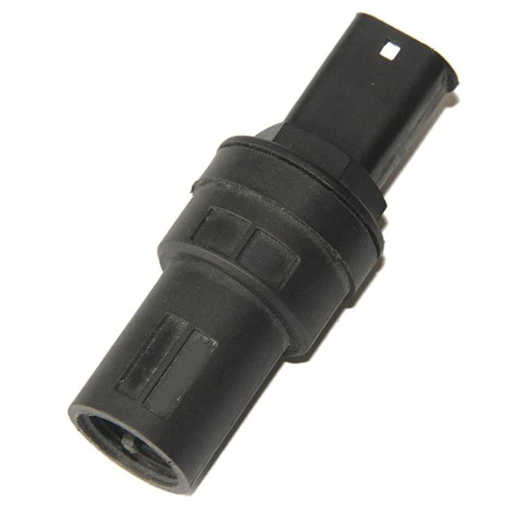 Acaige Speed Sensor 3 Pin 7700425250 For Renault