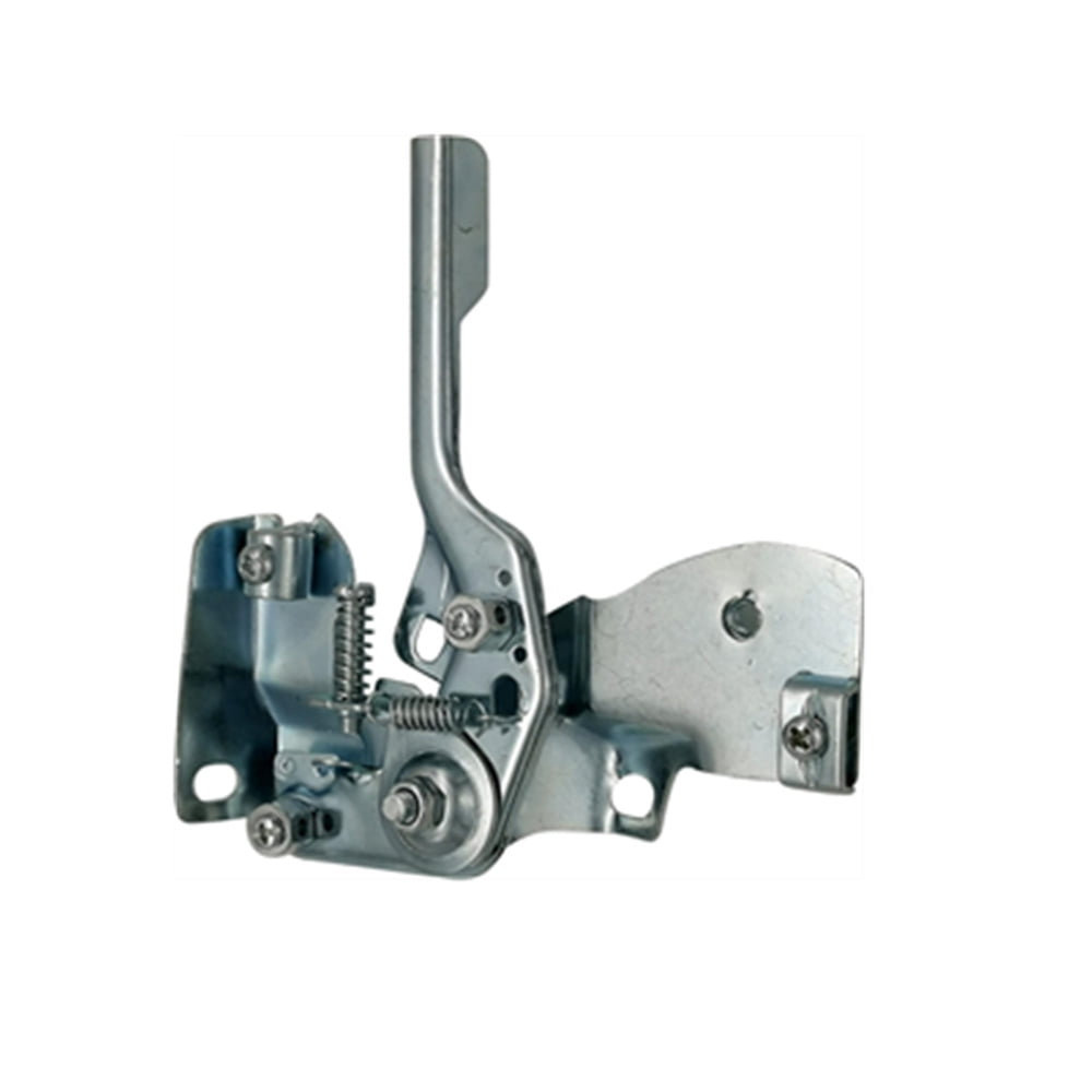 Acaige Throttle Control Spring Kit Fit for Honda Gx160 Gx200 Gx120 Mini