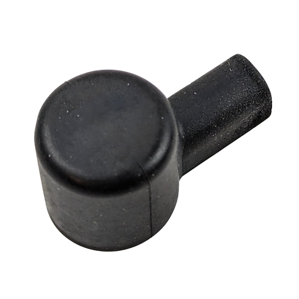 Acaige Transmission Breather Cap 21396-P20-000 For Honda Acura 1993 ...