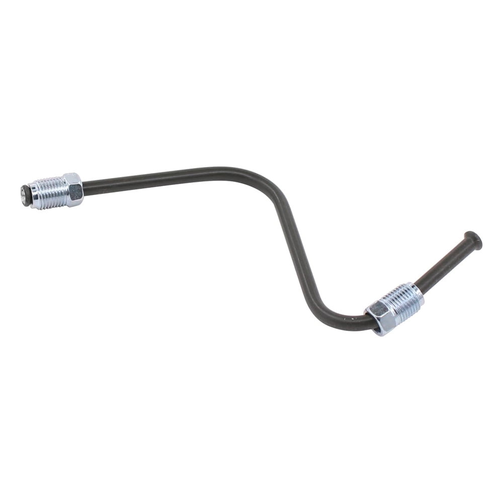 Acaige Tube Right Front Brake 47314-35320 For Toyota 03-09 4Runner 07 ...