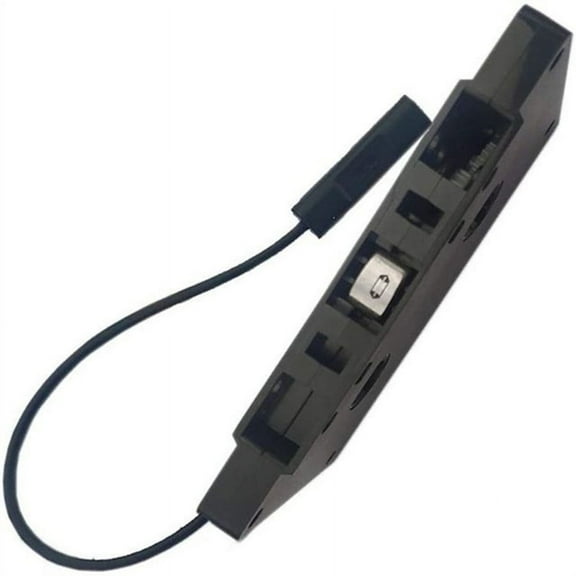 Acaige Universal Bluetooth 5.0 Converter Car Tape Mp3 Stereo Audio Cassette Adapter Smartphone Handsfree Adapter