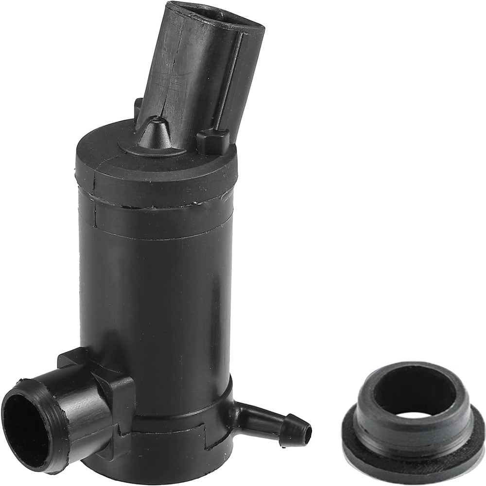 Acaige Windshield Washer Pump 86611Ag000 For Subaru Impreza