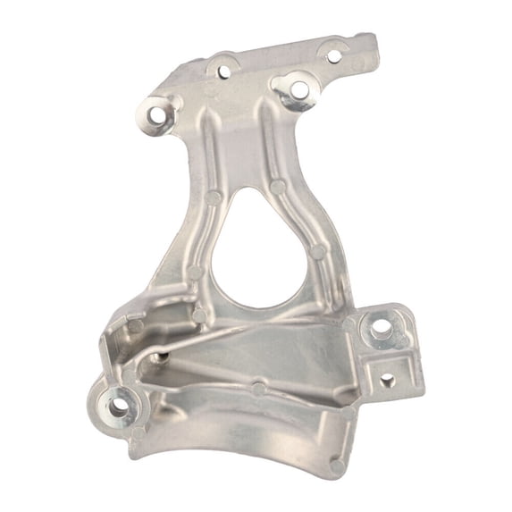 Honda Odyssey Pilot A/C Compressor Bracket Assembly 38930-RGM-A00 (2005-2009)