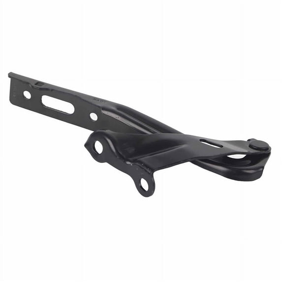 Acaigel 1 Pcs Left Side Car Hood Hinge For HD CR-V 2012-2016