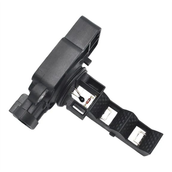 Acaigel 10393949 Mass Air Flow Meter Sensor Fits For Vauxhall Opel Antara 2.2 Cdti