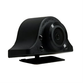 4 Pin Backup Cameras in Backup Camera Types - Walmart.com