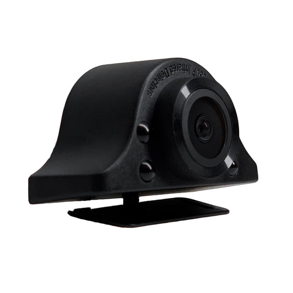 Acaigel 1080P 4 Pin Car Rear View Infrared Camera for Car Mirror DVR