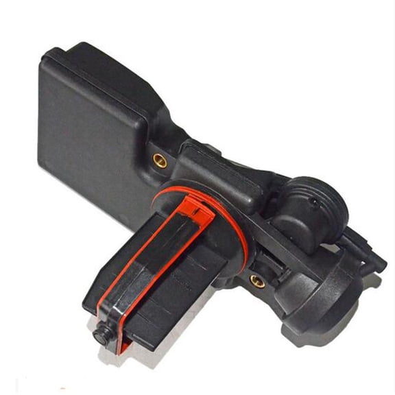 Acaigel 11617544805 Air Intake Manifold Flap Adjuster Unit Disa Valve For Bmw