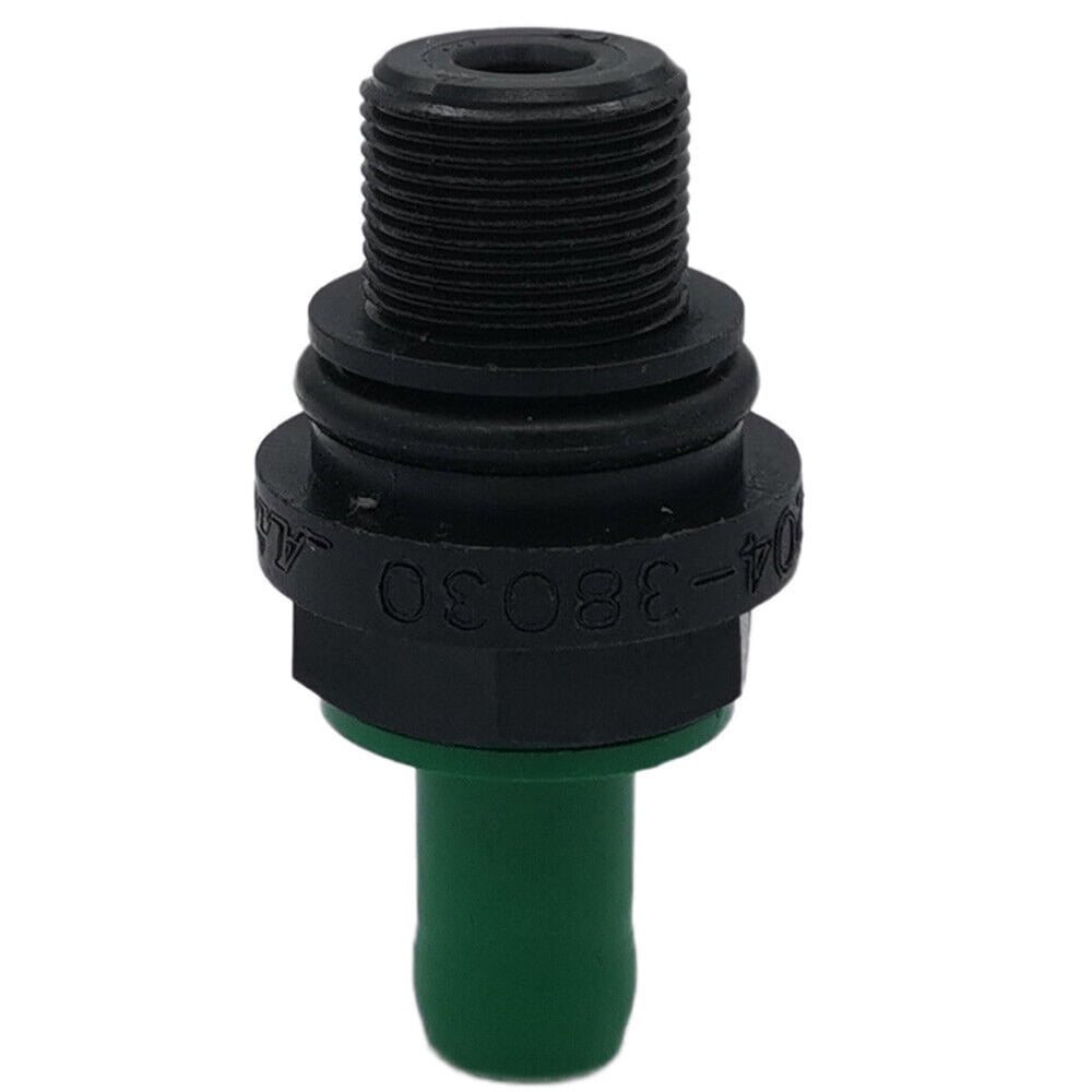Acaigel 12204-38030 Positive Crankcase Pcv Valve For Toyota Tundra ...