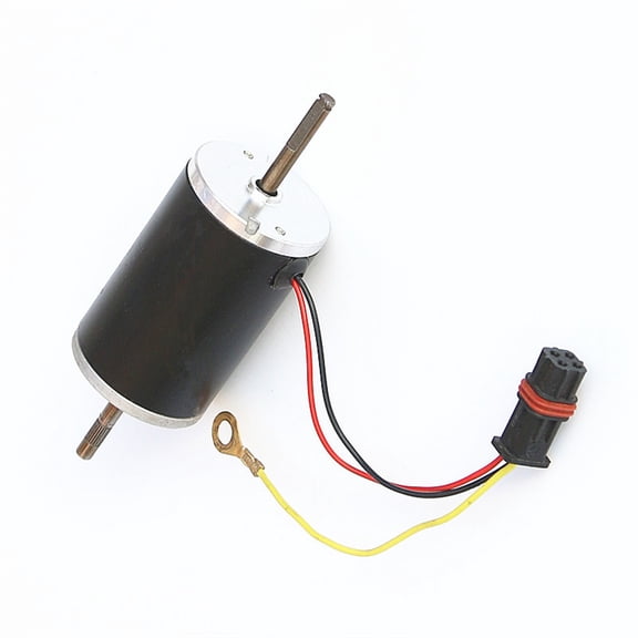 Acaigel 12V/24V Parking Heater Electric Motor For Webasto Air Top 2000/2000S/2000ST Blower Motor Accessories