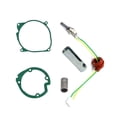 thumbnail image 1 of Acaigel 12V 5KW Diesel Heater Repair Kit For Webasto Eberspacher Heaters Glow Plug & Gasket Repair Parts, 1 of 5
