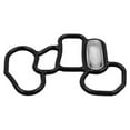 thumbnail image 1 of Acaigel 15825-P8A-A01 Vtec Solenoid Gasket For Honda Accord Pilot Odyssey Ridgeline, 1 of 5