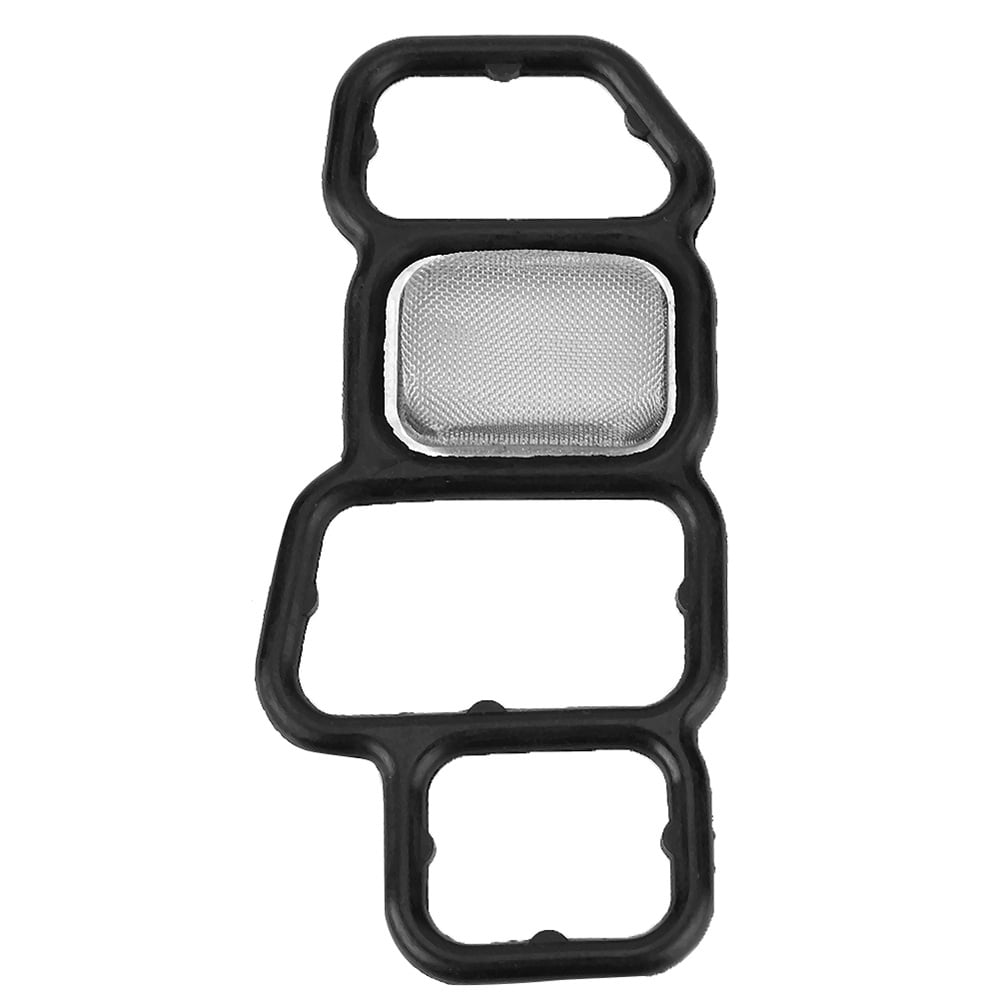 WF-AUTO VVT Solenoid Gasket Kit – Fits Honda Odyssey 2005-2008 – Replaces 15826-RDV-J011