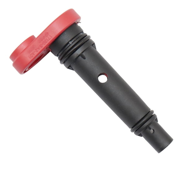 Acaigel 1PC PCV Valve 17130-5A2-A01 For Honda 13-17 Accord 15-19 CR-V 16-20 Civic