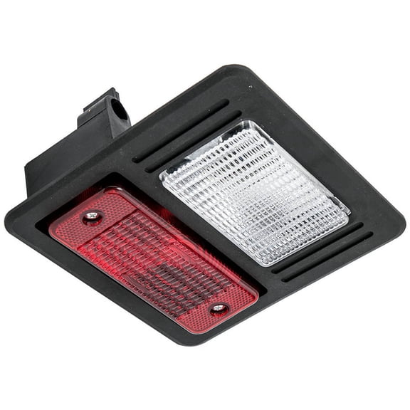 Acaigel 1Pc Tail Light Assembly For Bobcat 751 753 763 773 863 873 883 Skid Steer