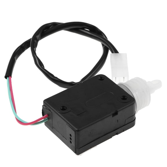 Acaigel 1x Door Lock Actuator For Mercedes-Benz G500 G550 G55 G63 AMG G-Class