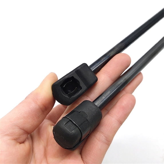 Acaigel 2 Pcs Hood Lift Gas Struts Hatch Spring For Honda Accord MK9 2013-2017