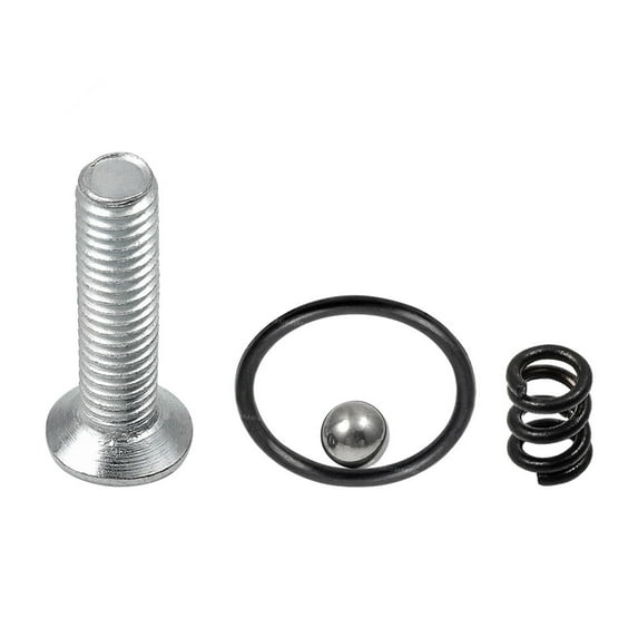 Acaigel 2 Set Lever Kicker Rebuild Kit For Yamaha Banshee 1987-2006