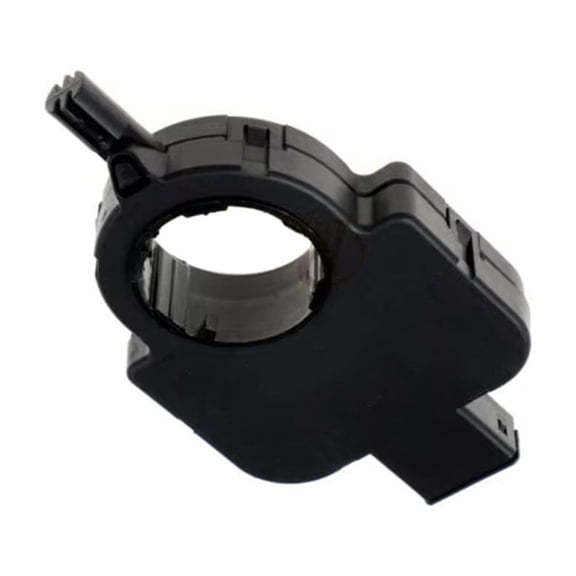 Acaigel 25853012 Steering Angle Sensor For Cadillac Buick Enclave Saturn 2008-2010