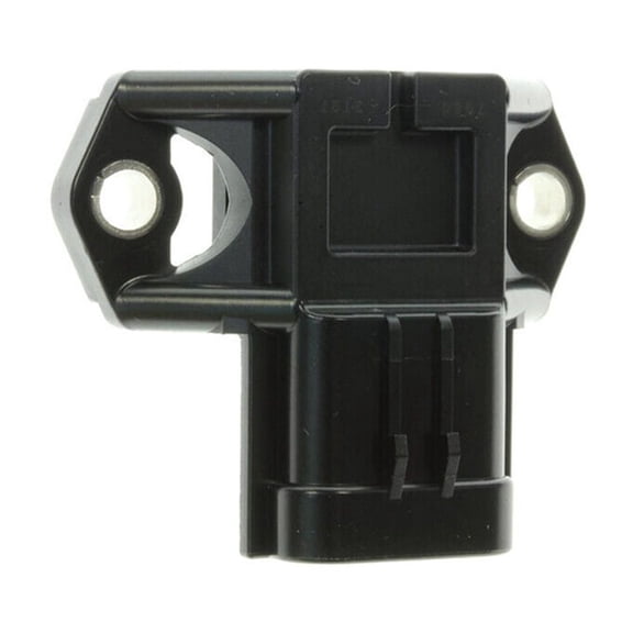 Acaigel 2C0-82380-10-00 Tmap Pressure Sensor For Yamaha R6 2006-2007 Rhino 700 2008-2013