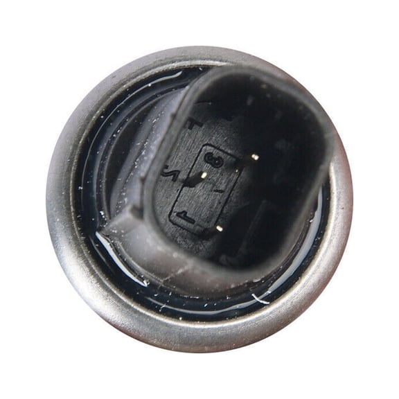 Acaigel 2PCS Brake Fluid Pressure Sensor for Nissan Infiniti Qx56 Armada Titan 47240-7s000