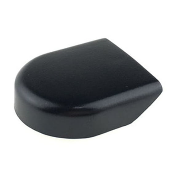 Acaigel 2Pcs 85292-13010 Front Wiper Arm Cover Caps For Toyota Fj Cruiser Prius Rav4