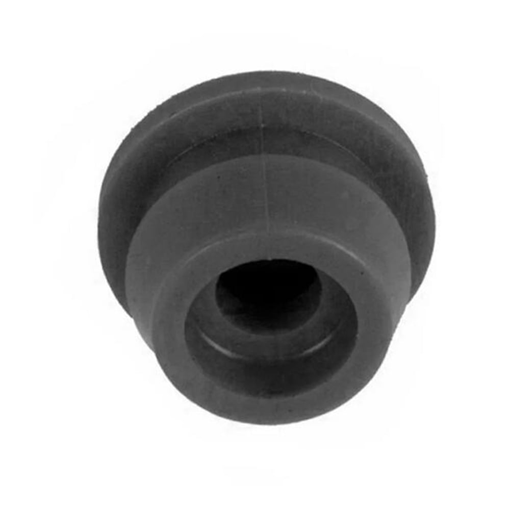 Acaigel 2Pcs Transfer Case Shift Linkage Bushing Grommet For Jeep YJ TJ Wrangler XJ