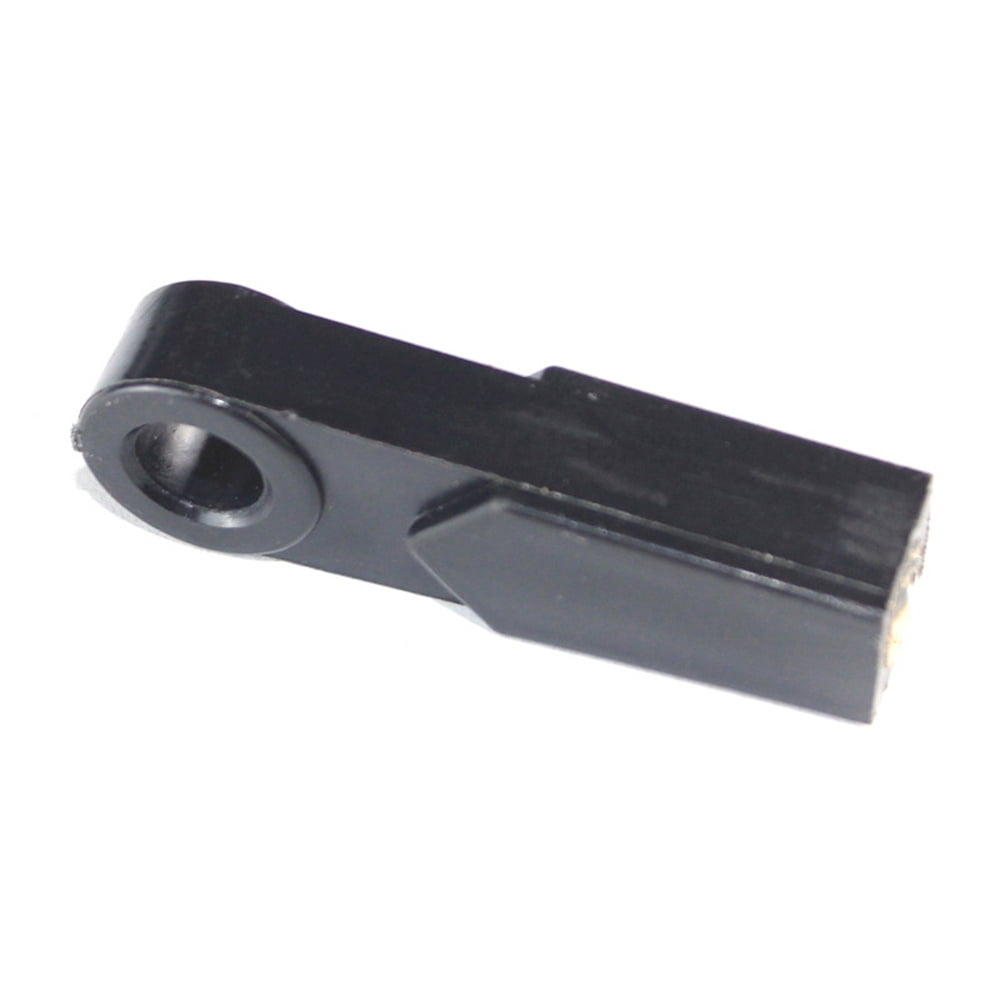 Acaigel 2pcs Connector 663-48344-00 Throttle Cable And Gear Cable ...