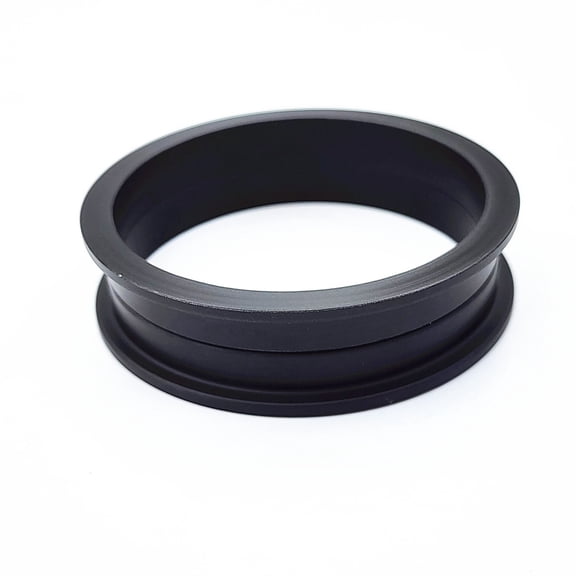 Acaigel 2pcs Pivot Bushing for Ultrex Fortrex Riptide Maxxum Motors