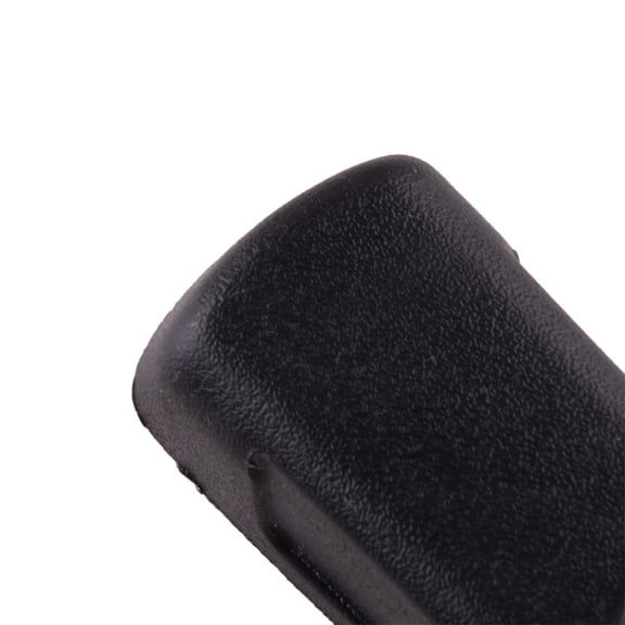 Acaigel 2x Front Wiper Blade Arm Lock Clip For Mercedes Benz W176 W205 W447 #W000050335