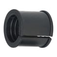 thumbnail image 1 of Acaigel 2x Steering Shaft Bushing For Polaris Predator 90 Scrambler 90 Sportsman 90cc, 1 of 5