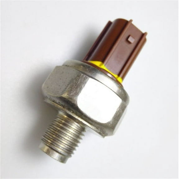 Acaigel 30530-Mcs-004 30530Mcs004 For St1300 St1300A Detonation Knock Control Sensor New