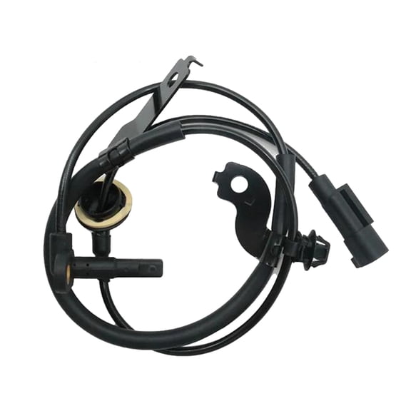 Acaigel 4670A577 ABS Wheel Speed Sensor For Mitsubishi Evo