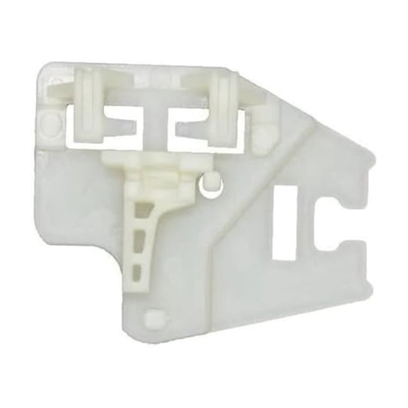 Acaigel 4X Window Regulator Repair Clips 51337020659 For Bmw E46 1999-2005