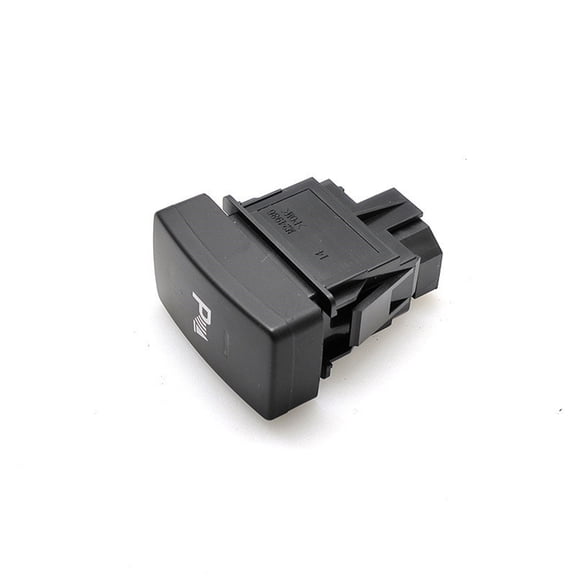 Acaigel 5 Pins Parking SensorPSwitch Button For Honda CR-V Civic Crosstour