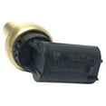 thumbnail image 1 of Acaigel 55591401 55353807 Coolant Temperature Sensor For Vauxhall Astra, 1 of 5