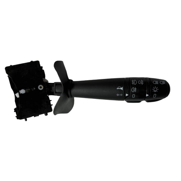 Acaigel 6001551361 Turn Light Switch Stalk For Renault Logan