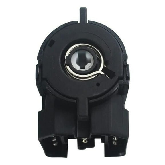 Acaigel 61326901961 Car Ignition Switch For Bmw E46 E39 E38 E53