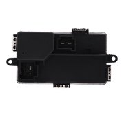 Acaigel 64119226780 Heater Blower Motor Resistor For Bmw 5 7 Series F07 F10 F11 F01 F02