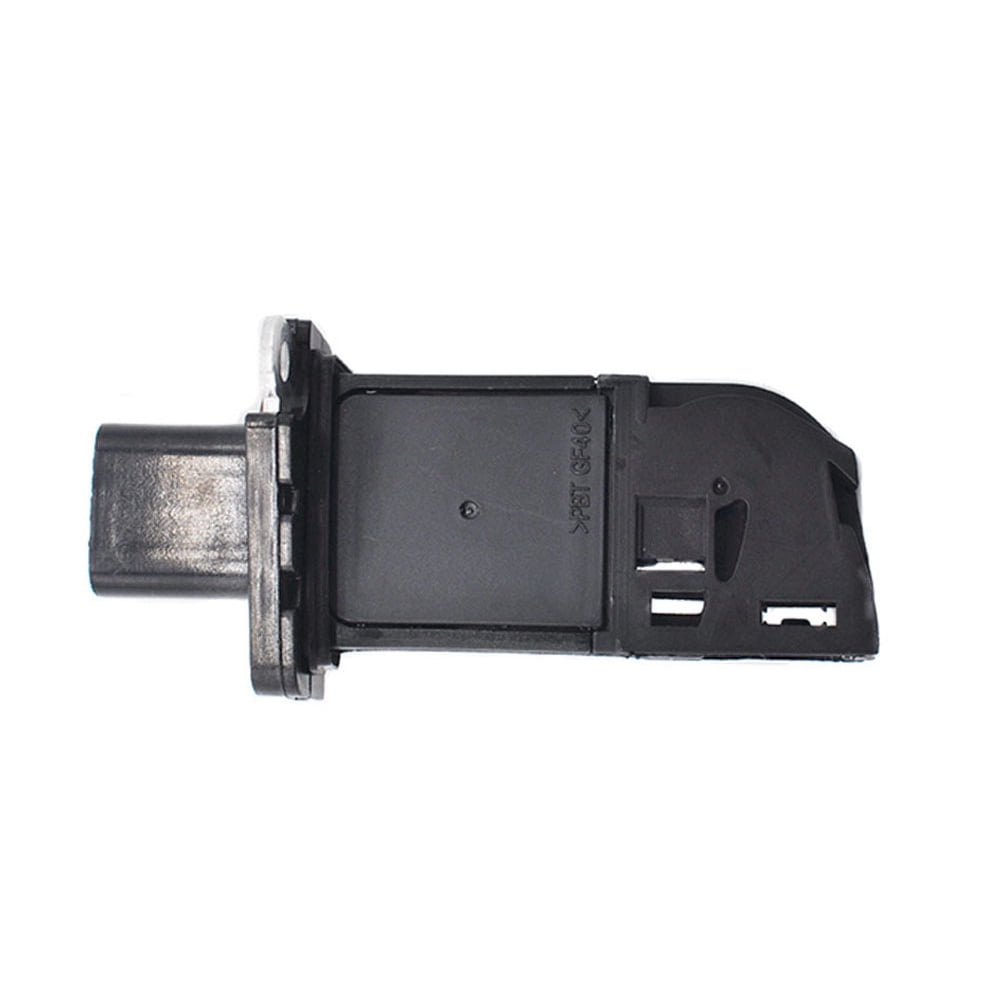 Acaigel 8V21-12B579-Aa Mass Air Flow Meter Sensor For Ford Transit Mk7 ...