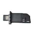 thumbnail image 1 of Acaigel 8V21-12B579-Aa Mass Air Flow Meter Sensor For Ford Transit Mk7 Mk8 Ranger, 1 of 5