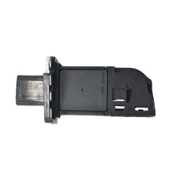 Acaigel 8V21-12B579-Aa Mass Air Flow Meter Sensor For Ford Transit Mk7 Mk8 Ranger