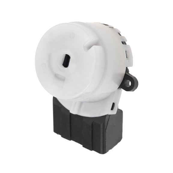 Acaigel 93110-3S000 Ignition Switch Fit For Hyundai Kia